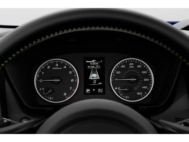 2026 Subaru Ascent Onyx Edition-Touring - Photo 18