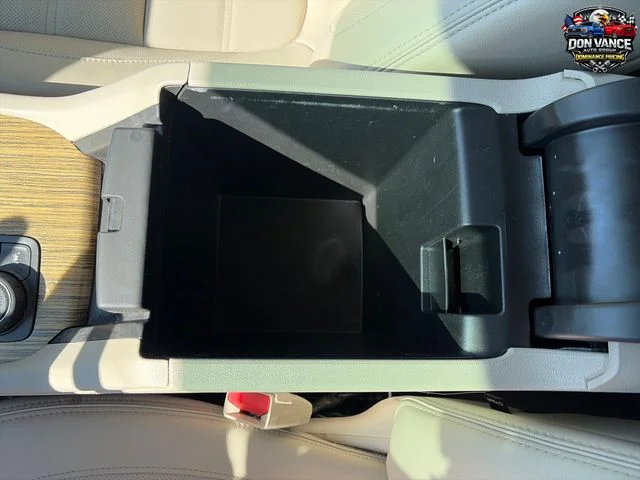 Used 2018 Red GMC Denali image 26