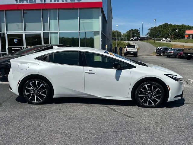 JTDACACU1R3029146