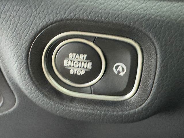 New 2026 Black Mercedes-Benz GLE 350 image 28