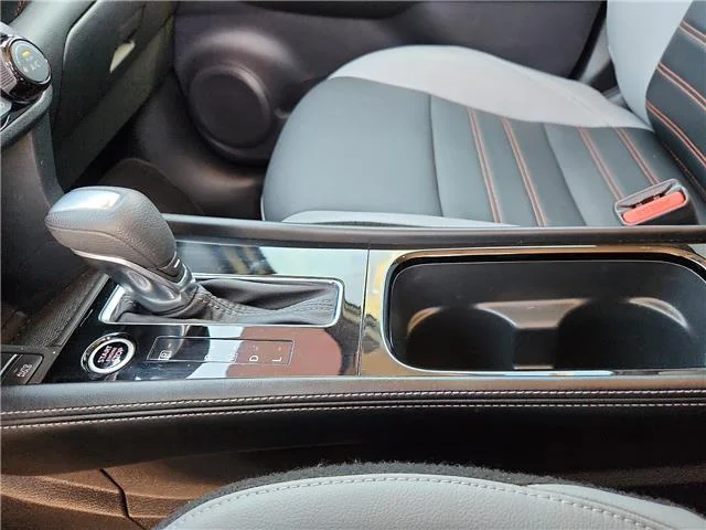 Used 2024 Brown Nissan SR image 19