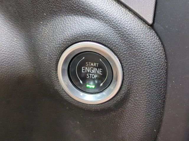 Used 2020 Gray GMC Elevation image 27