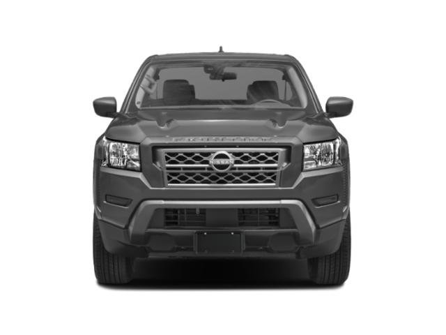 2022 Nissan Frontier SV - Photo 7