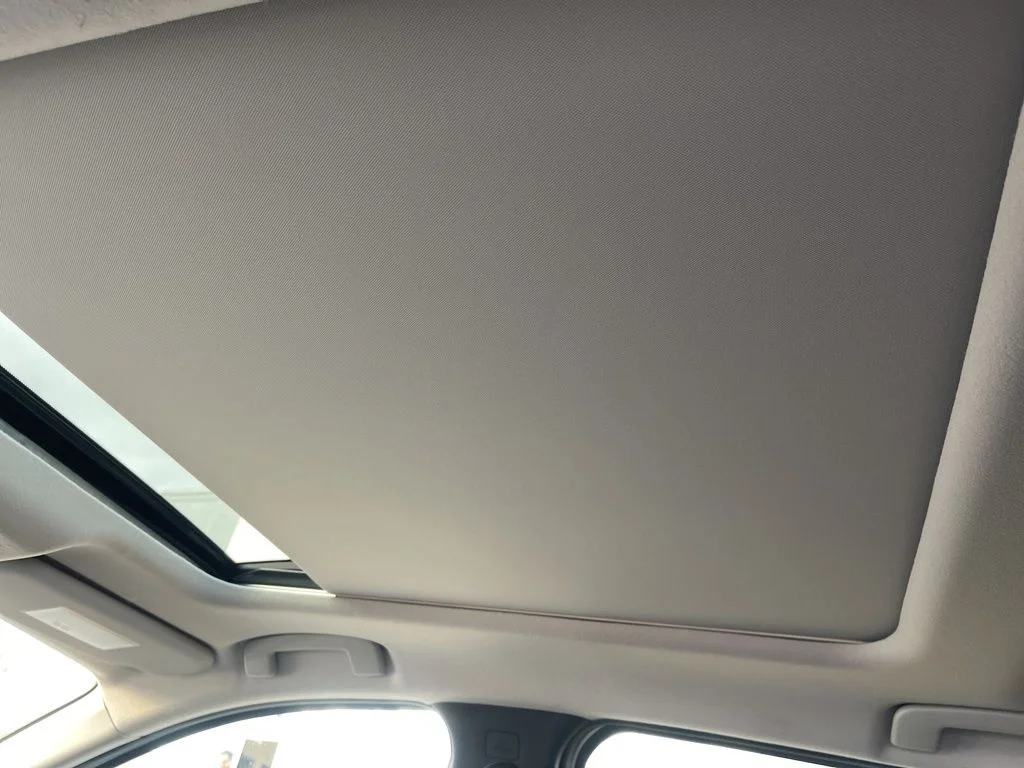 2026 Nissan KICKS SV AWD - Photo 26