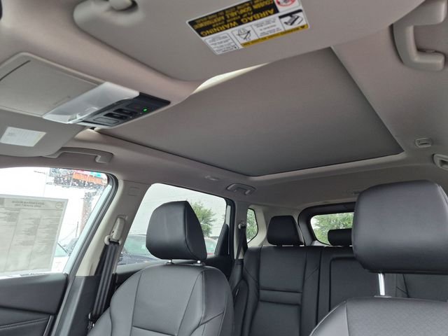Used 2026 White Nissan Dark Armor image 18
