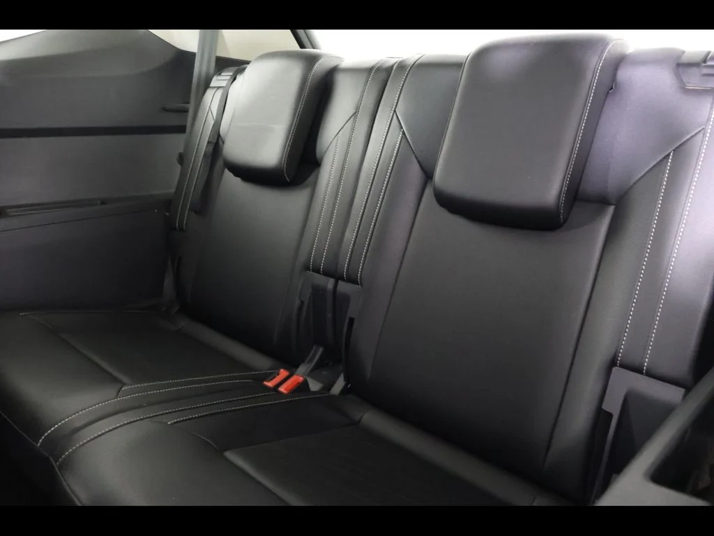 Used 2021 Gray Volkswagen SEL image 11