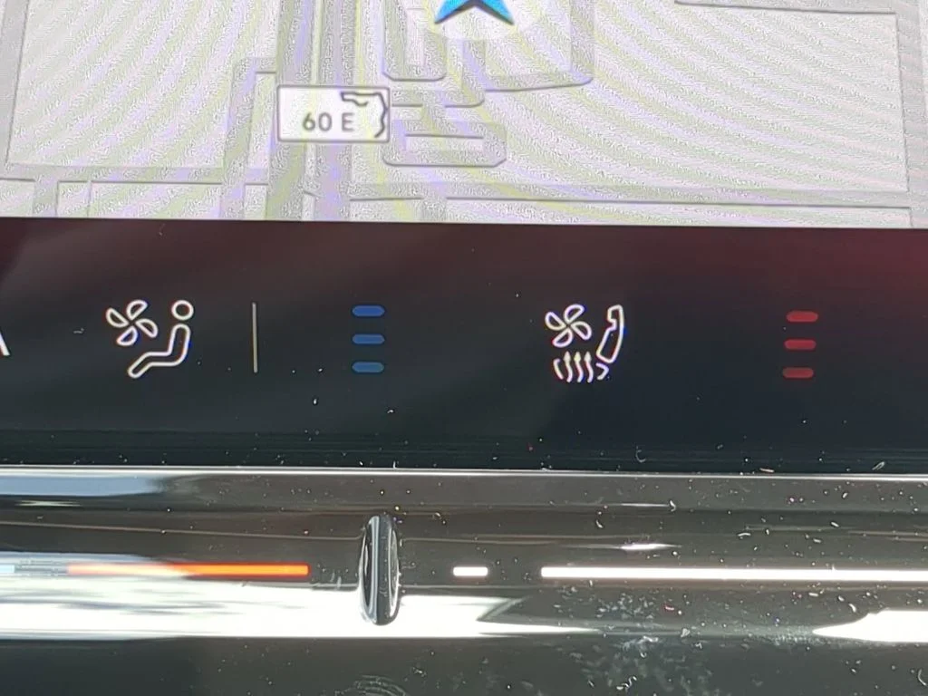 New 2026 White/off-white Volkswagen Autobahn image 25