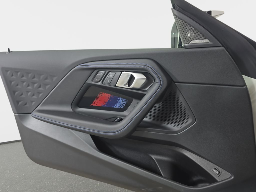 2025 BMW M2 Coupe M2 - Photo 26