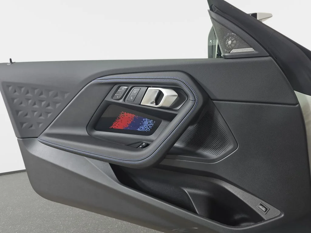 2025 BMW M2 Coupe M2 - Photo 26