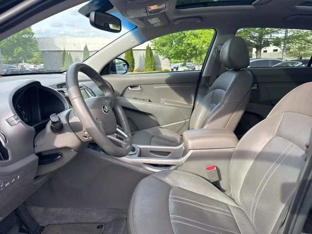 View 9