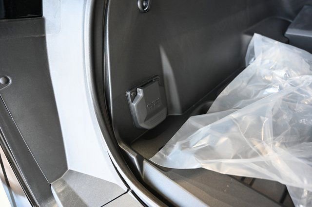 2026 GMC Sierra EV Elevation - Photo 63