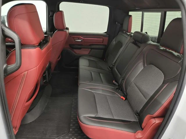 Used 2023  Ram Rebel image 34