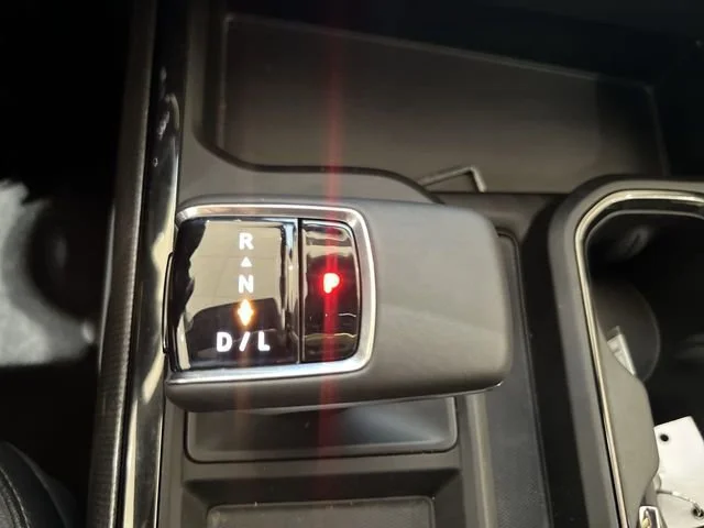 2022 Chevrolet Silverado 1500 ZR2 - Photo 15