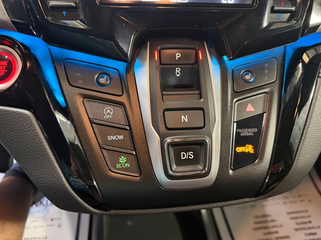 Photo 18