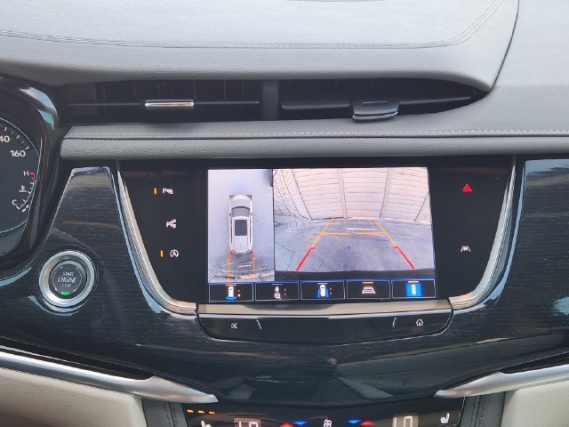 car-gallery-7