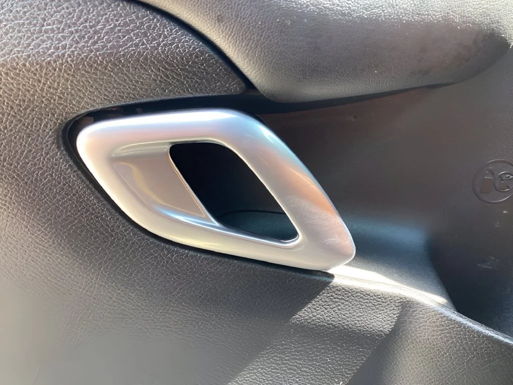 Used 2023  Dodge R/T image 11