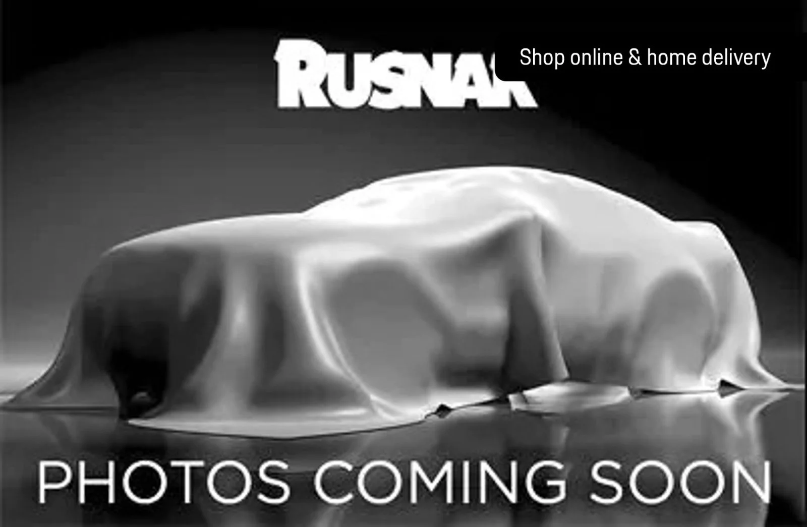 New 2026 White Audi  image 14