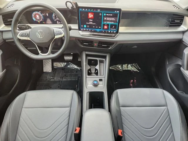 car-gallery-29