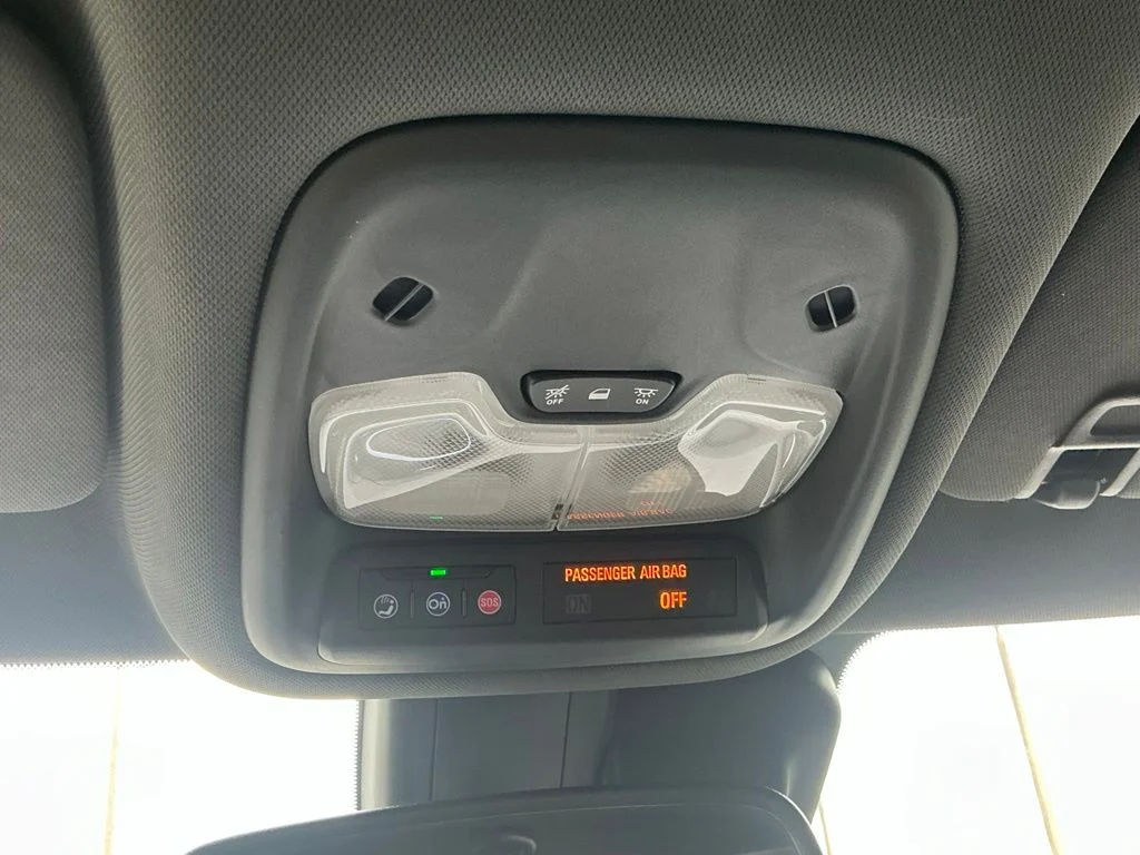 Used 2022 Blue Chevrolet ACTIV image 43