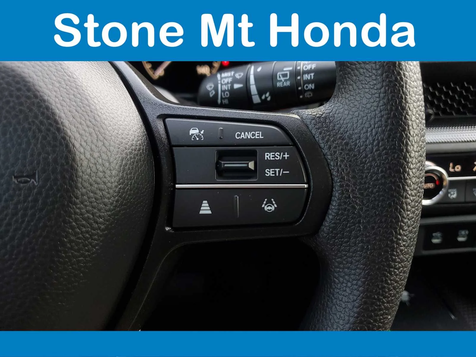 Used 2026 Platinum White Pearl Honda EX image 22