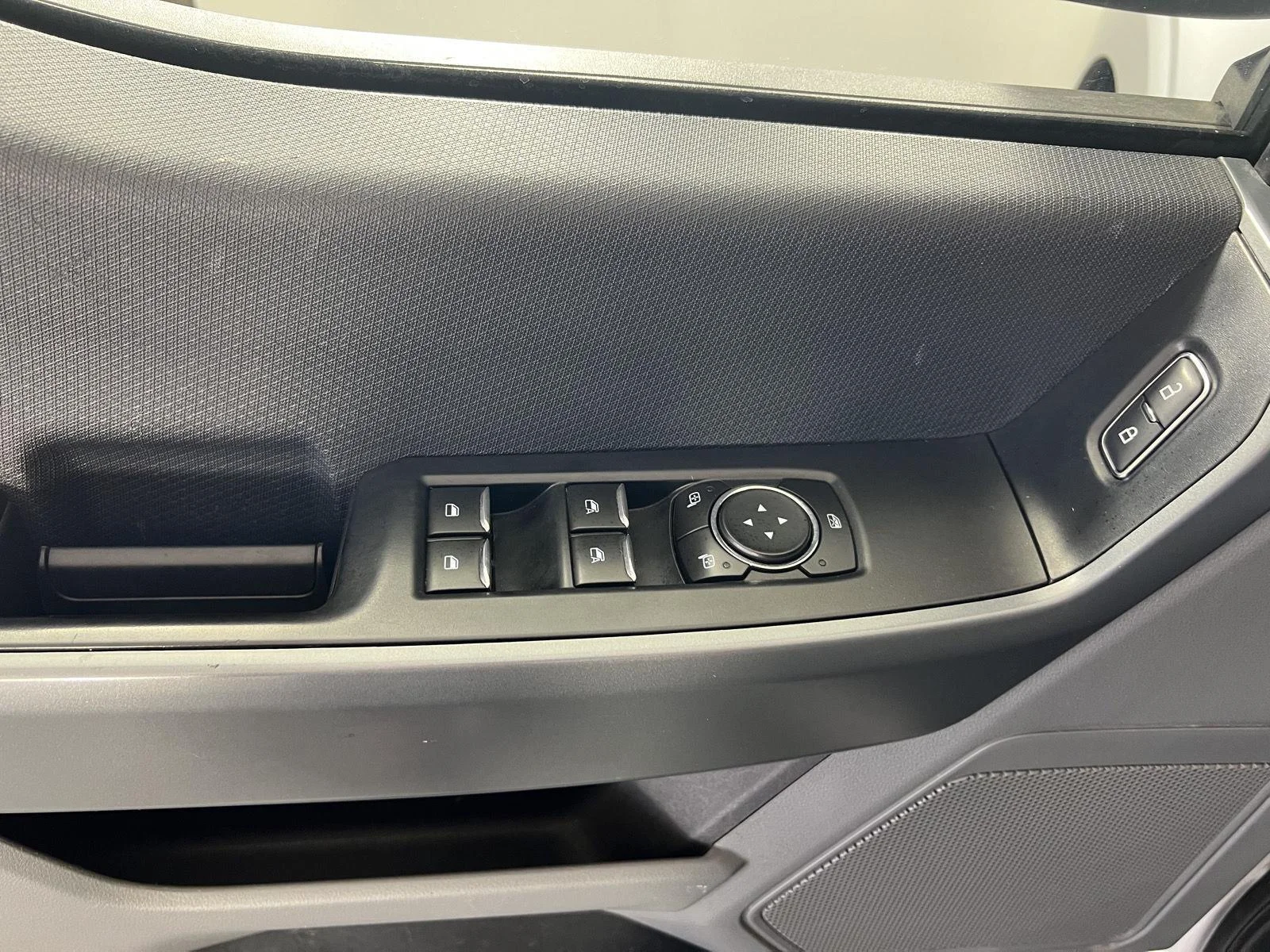 Used 2022 Gy Ford XL image 7