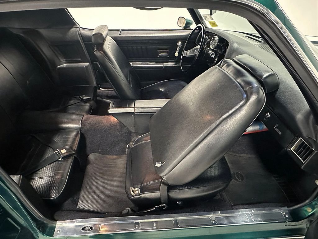 Used 1970  Chevrolet  image 53
