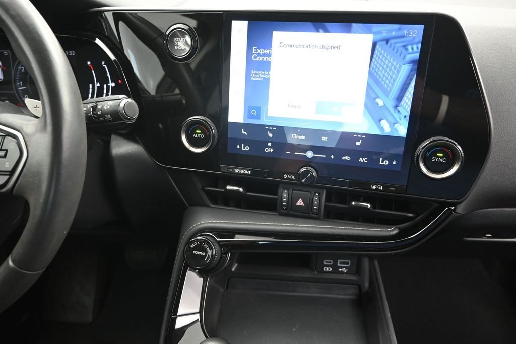 Certified Used 2024 REDLINE Lexus 250 Base image 28