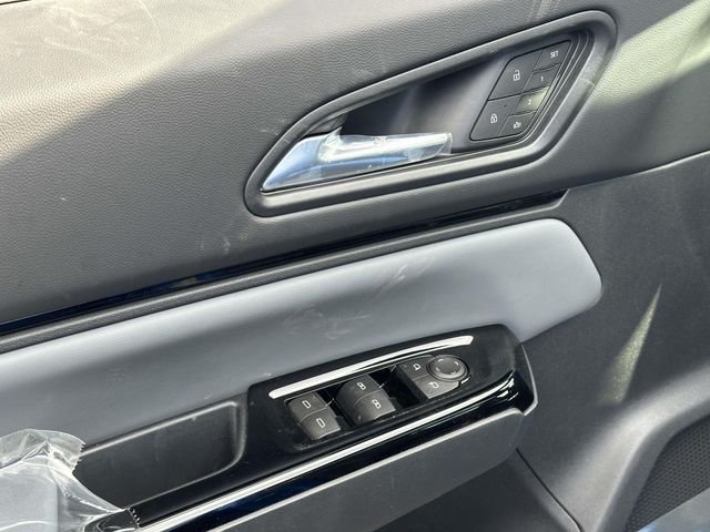 2026 Honda Prologue Touring - Photo 29