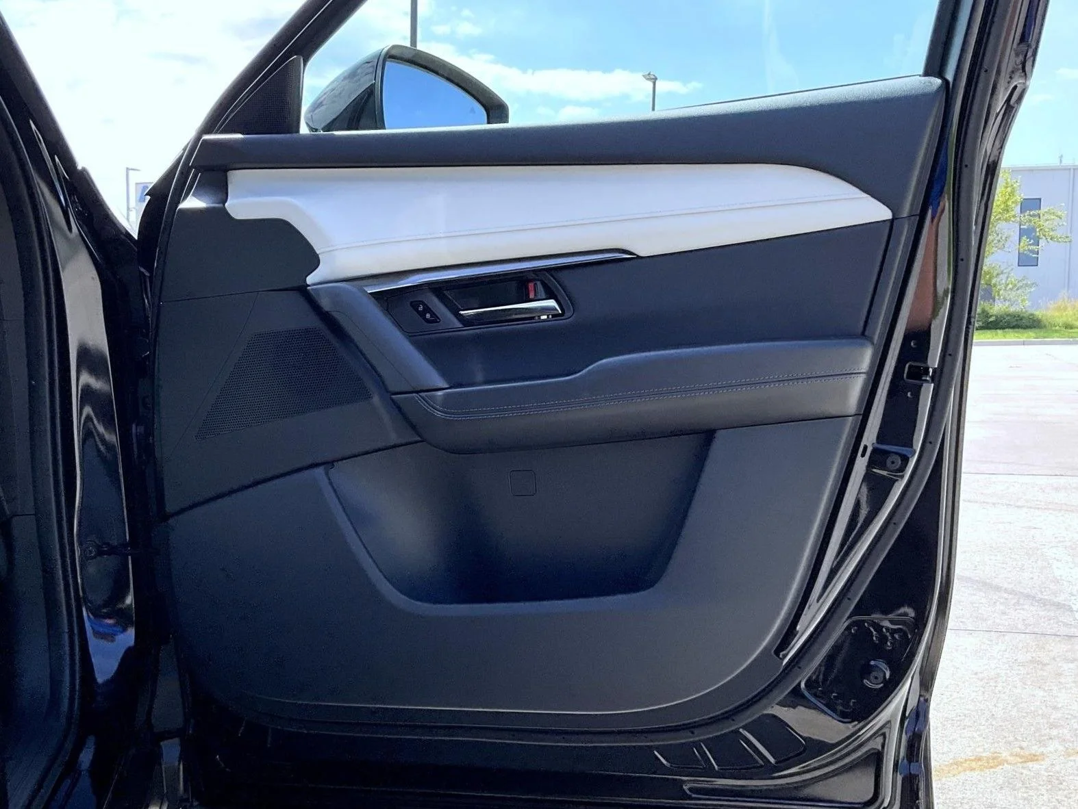 New 2026 Jet Black Mica Mazda 2.5 S Preferred AWD image 18