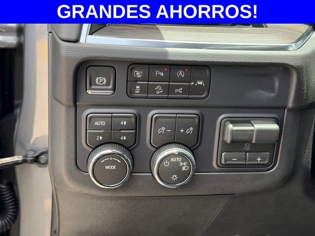 2026 Chevrolet Tahoe LS - Photo 15