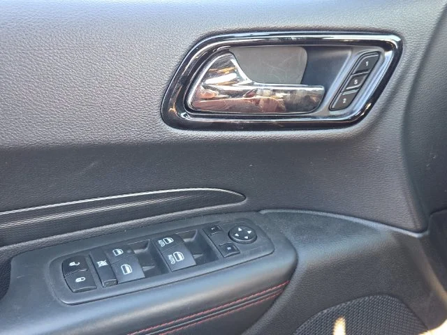 Used 2024 Black Dodge R/T Plus image 28