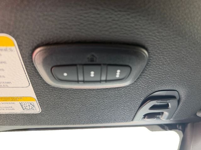 New 2026 Anvil Clearcoat Jeep Sport S image 20