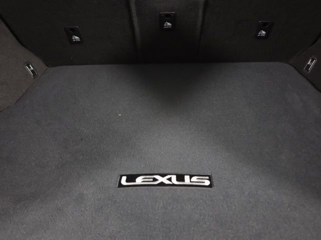 2026 Lexus RX 350 Premium - Photo 25
