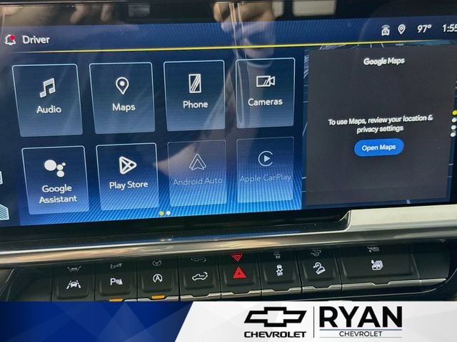 2026 Chevrolet Silverado 1500 LT - Photo 15