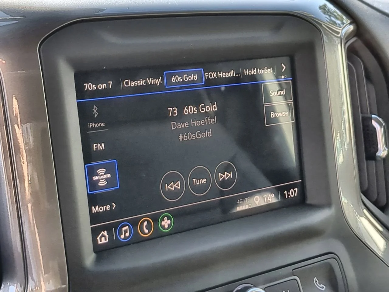 2025 Chevrolet Silverado 3500 HD Work Truck - Photo 13