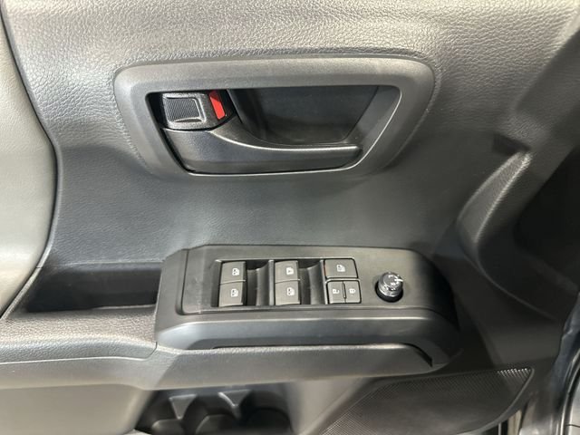 Used 2023 Gray Toyota SR image 19