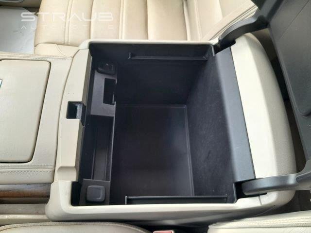 Used 2018  GMC  image 29