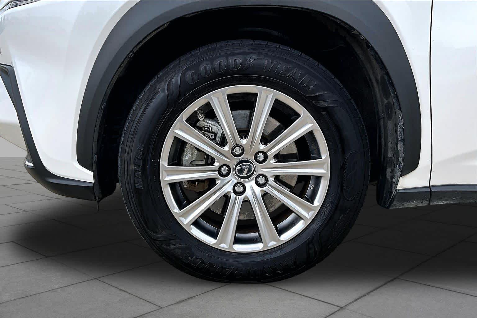 car-gallery-10