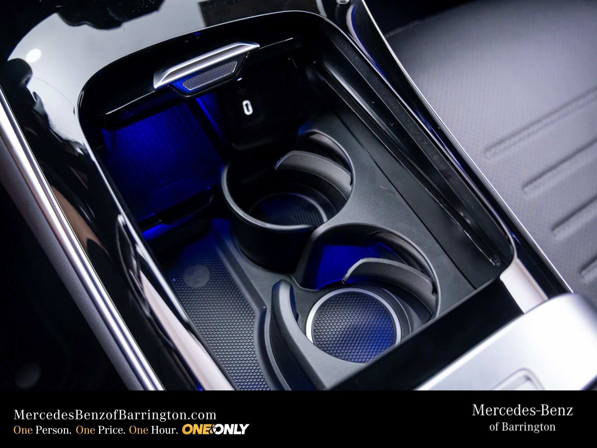 New 2026 Black Mercedes-Benz GLC 300 image 76