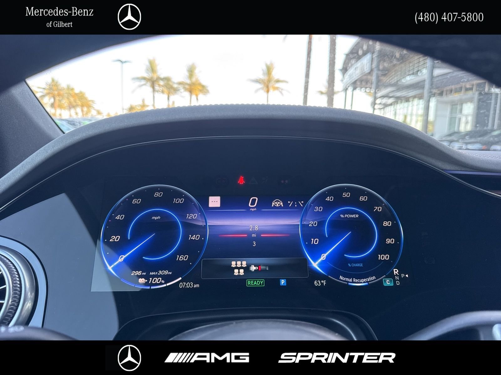 New 2026 Black Mercedes-Benz 400 image 29