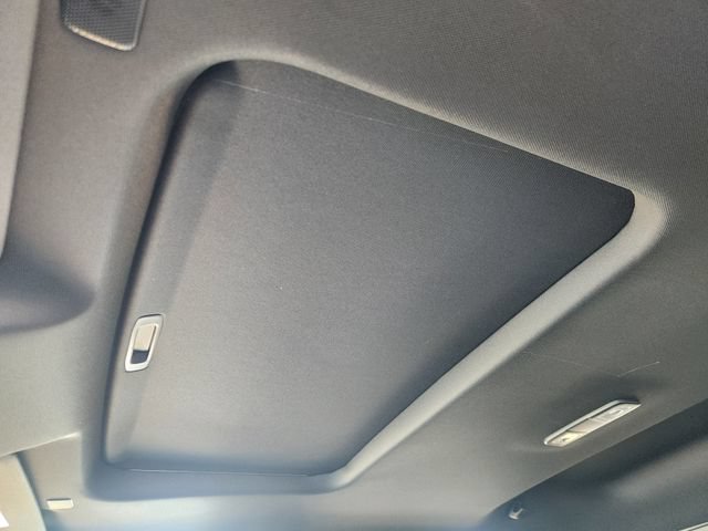 car-gallery-26