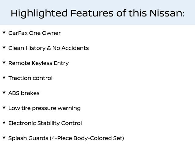 Used 2010 Nissan cube S with VIN JN8AZ2KR5AT171381 for sale in East Rochester, NY