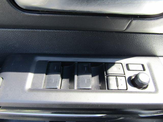 Certified Used 2023 WIND CHILL PEARL* Toyota  image 16