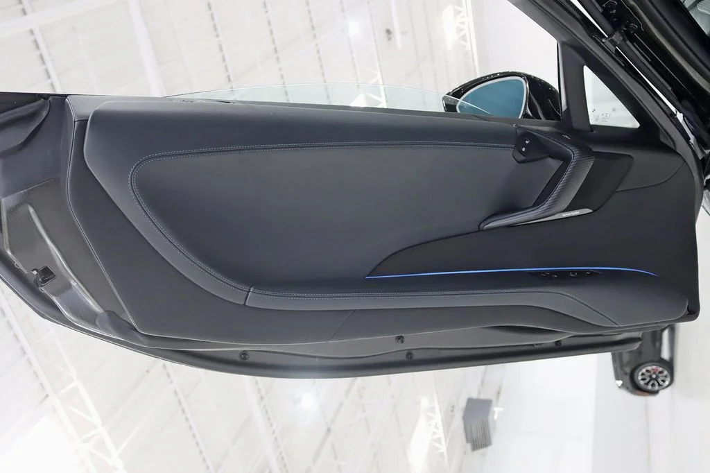 Used 2019 Gray BMW Base image 32
