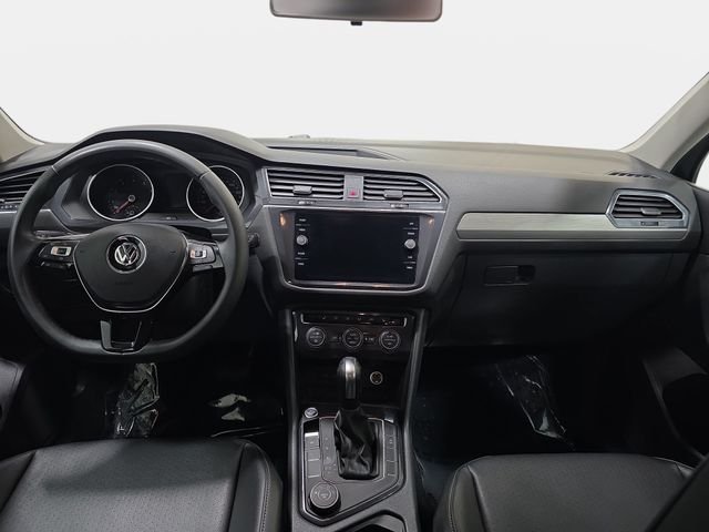 Used 2020 Gray Volkswagen  image 10