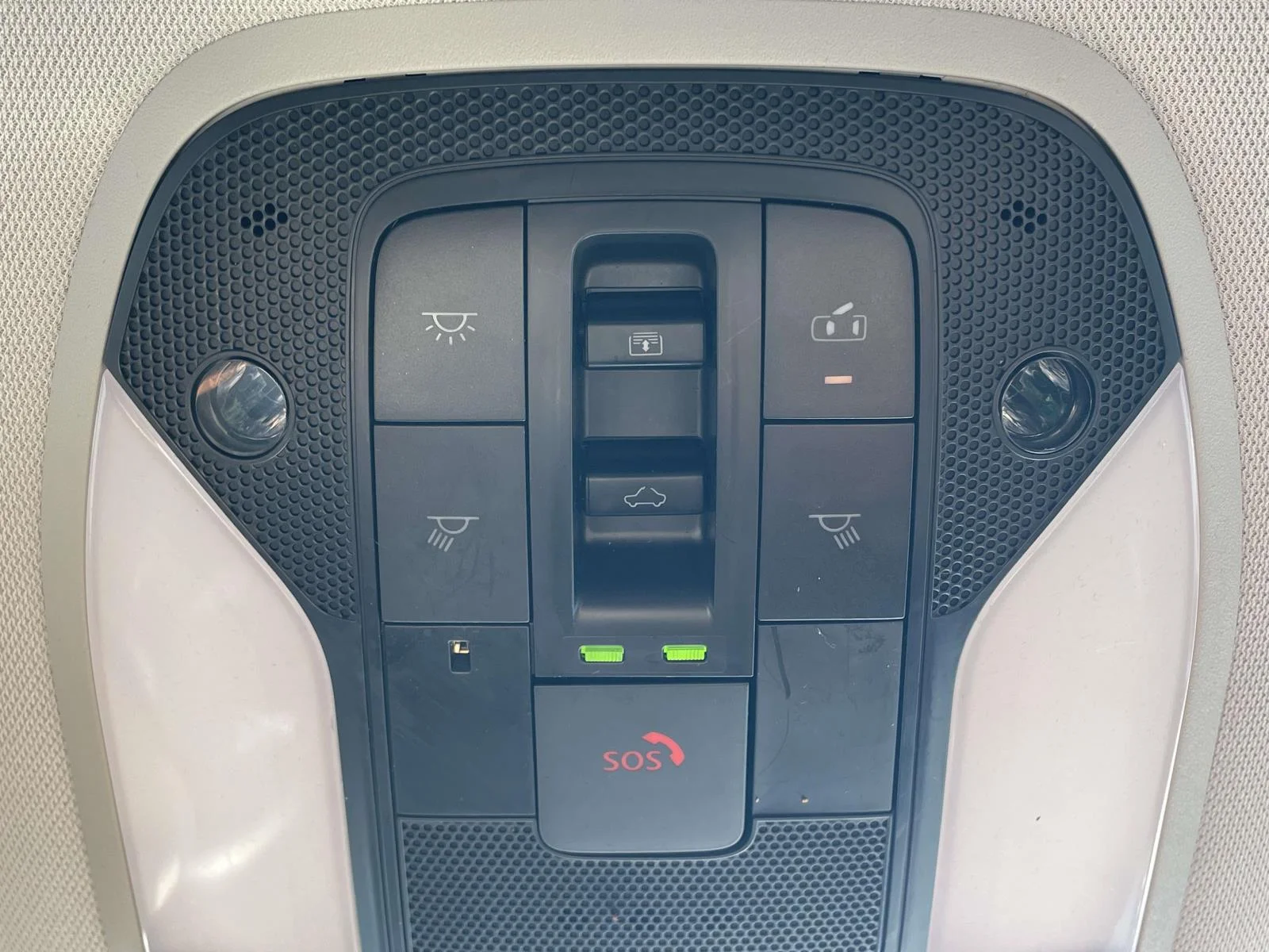 2023 INFINITI QX60 SENSORY - Photo 23