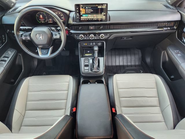 car-gallery-26