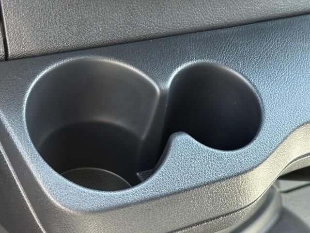 2025 Mercedes-Benz Sprinter Cargo Van Base - Photo 26