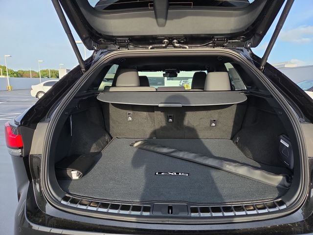 New 2026 Caviar Lexus PREMIUM PLUS image 24