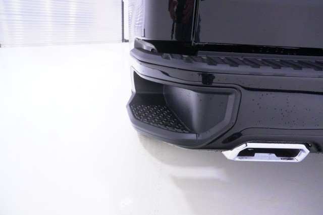 2026 GMC Sierra 1500 Elevation - Photo 11